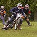 Richard Guest Photo 31