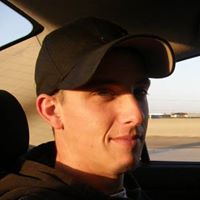 Nicholas Waggoner Photo 6