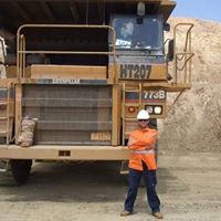James Molnar Photo 15