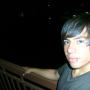 Wilbert Perez Photo 12