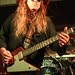 Gary Jeffries Photo 16