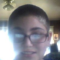 Duane Stone Photo 7