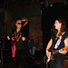 Stephen Clem Photo 16