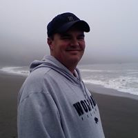 Robert Forbes Photo 14