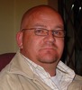 Louis Harris Photo 11