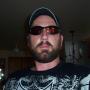 Chad Culp Photo 30