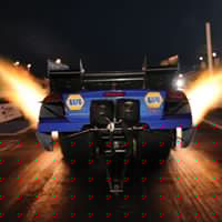 Ray Baird Photo 25