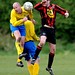 Peter Hanlon Photo 20