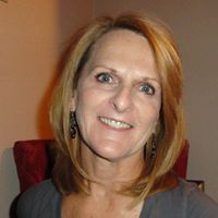 Connie Frazier Photo 18
