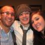 Michael Dewitt Photo 25