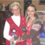 Mildred Smith Photo 29