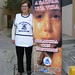 Maria Chacon Photo 41