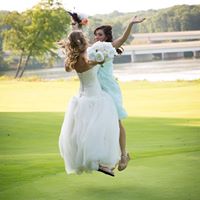Lisa Preuss Photo 8