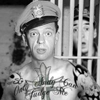 Todd Lane Photo 40