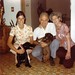 Marjorie Gabriel Photo 15