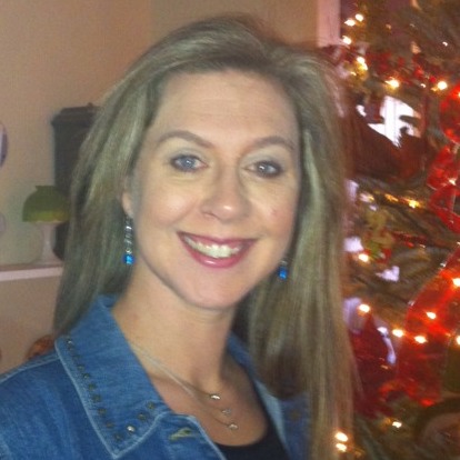 Rebecca Pedersen Photo 32