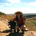 Brenda Hooper Photo 22