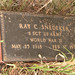 Irene Morrison Photo 19