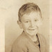 Billy Leach Photo 18