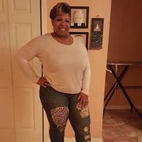 Natasha Hayes Photo 18