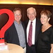 Randy Davidson Photo 34