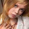 Alexis Locklear Photo 5