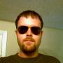 Phil Collins Photo 20