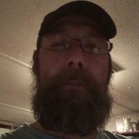 Jerry Shipman Photo 12