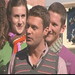 Ryan Corbin Photo 7