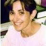 Barbara Hogue Photo 12