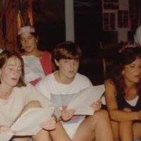 Marilynn Estes Photo 3