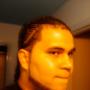 Jason Otero Photo 22
