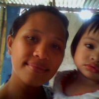 Liza Torres Photo 28