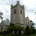 Charles Haight Photo 37