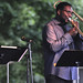 Derrick Chandler Photo 14