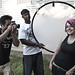Lisa Wray Photo 33