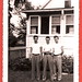 Harry Warren Photo 32