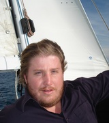 Brian Mitchell Photo 11