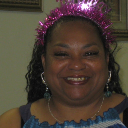 Marilyn Adams Photo 19