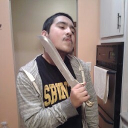 Victor Ramirez Photo 20