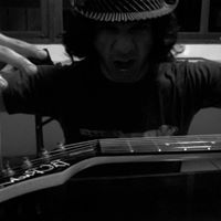 Rodrigo Contreras Photo 12