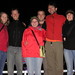 Marc Simone Photo 11
