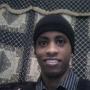 Abdirahman Mohamed Photo 22
