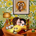 Jane Wisdom Photo 10