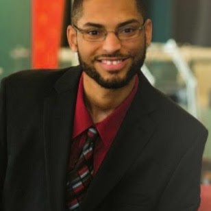 Gregory Mcdaniel Photo 37