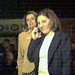 Lisa Stebbins Photo 13