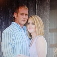 Tonya Reynolds Photo 33