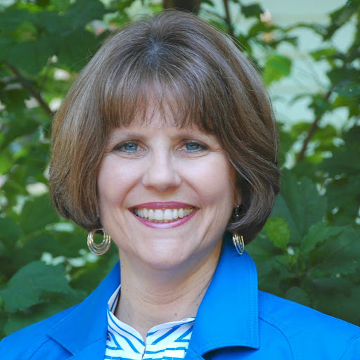 Susan Grady Photo 34