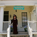 Janice Kimball Photo 13
