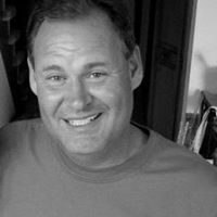 Gregory Herman Photo 27